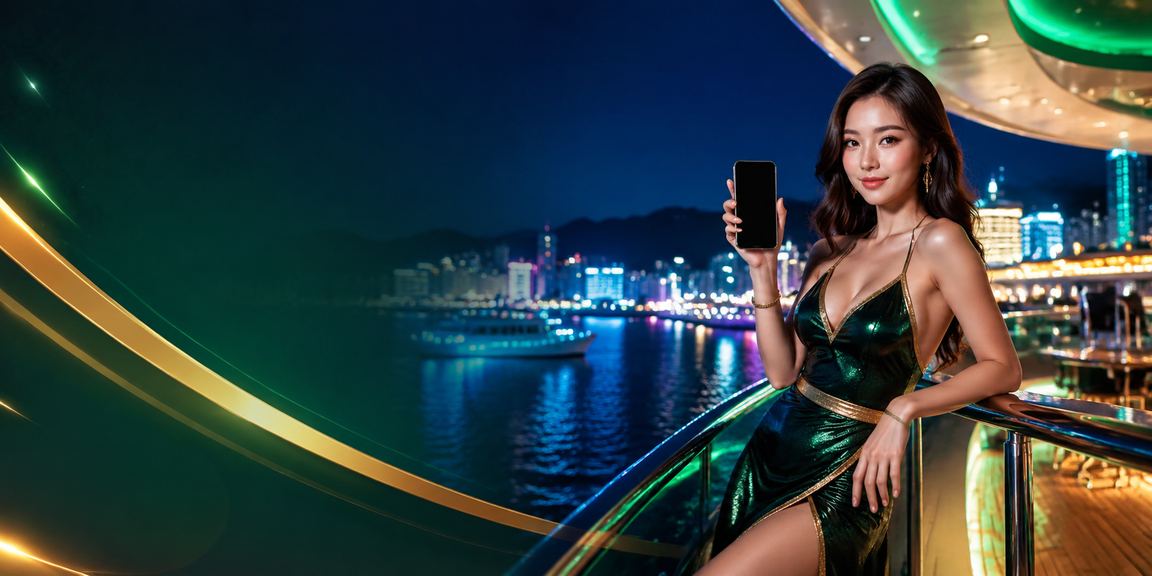Người dùng tại chợ đêm Nha Trang chơi casino mobile an toàn trên điện thoại