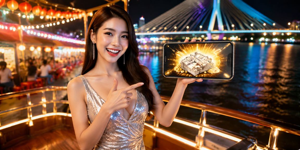 Người dùng xem kèo bóng đá trực tuyến tại Việt Nam trên thiết bị di động
