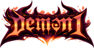 demon1